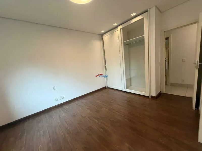 Foto 51