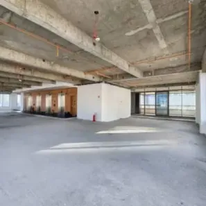 Ponto Comercial para alugar, 326m² no Itaim Bibi, São Paulo