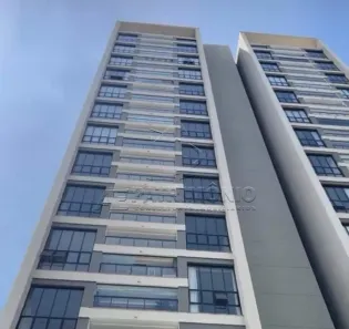 Apartamento com 3 Quartos à venda, 215m² no Parque Campolim, Sorocaba
