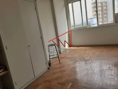 Sala Comercial à venda, 44m² no Centro, Rio de Janeiro