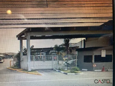 Lote/Terreno à venda, 4086m² no Socorro, São Paulo