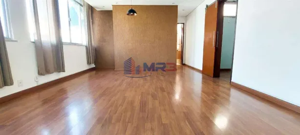 Apartamento com 2 Quartos à venda, 59m² no Pechincha, Rio de Janeiro