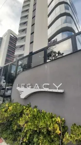 Apartamento com 3 Quartos à venda, 311m² no Meireles, Fortaleza