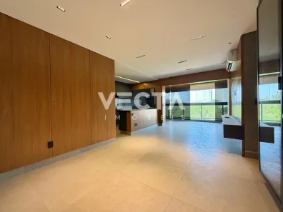 Apartamento com 3 Quartos à venda, 115m² no Jardim Maracanã, São José do Rio Preto