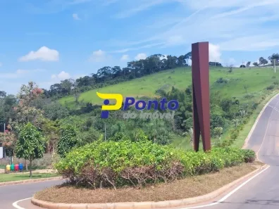 Lote/Terreno à venda, 560m² no Pomar da Lagoa, Lagoa Santa
