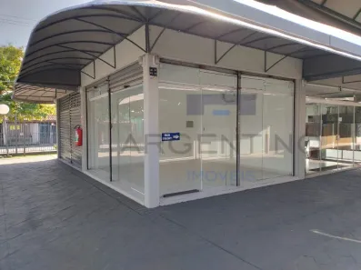 Ponto Comercial à venda, 20m² no Vila Mogilar, Mogi das Cruzes