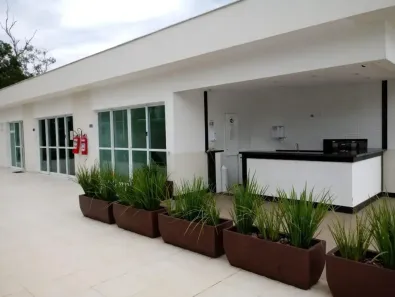 Apartamento com 2 Quartos à venda, 75m² no Recreio dos Bandeirantes, Rio de Janeiro