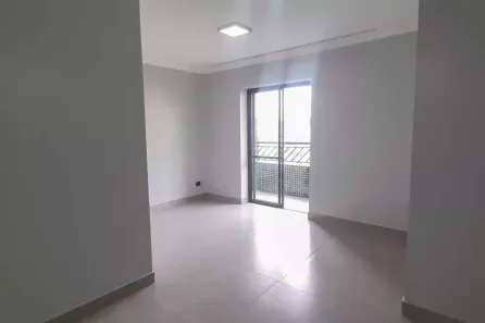 Apartamento com 2 Quartos à venda, 64m² no Vila Antônio, São Paulo