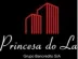 Miniatura da foto de Imobiliária Princesa Do Lar
