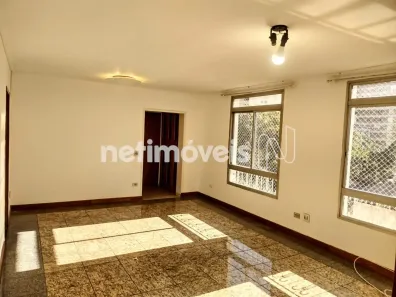 Apartamento com 3 Quartos para venda ou aluguel, 100m² no Cerqueira César, São Paulo