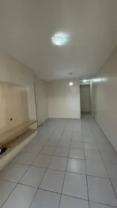 Apartamento com 3 Quartos à venda, 74m² no Flores, Manaus