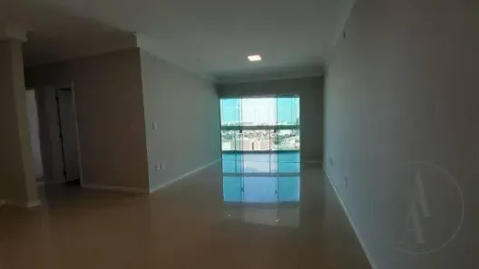 Apartamento com 3 Quartos à venda, 102m² no Jardim Paulistano, Sorocaba