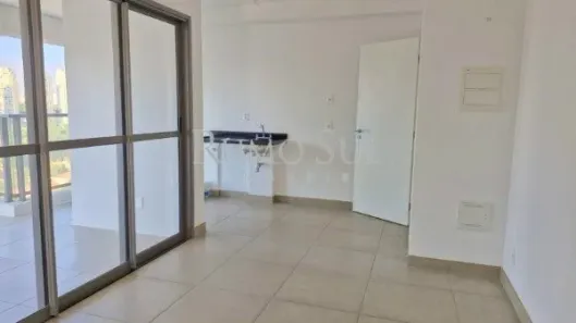 Apartamento com 2 Quartos à venda, 65m² no Santo Amaro, São Paulo