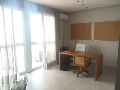 Sala Comercial para alugar, 40m² no Vila Leopoldina, São Paulo