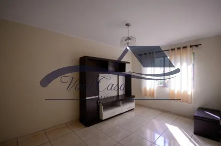 Apartamento com 2 Quartos à venda, 62m² no Jardim Patente Novo, São Paulo
