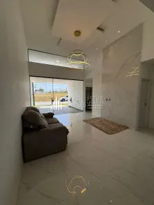 Casa de Condomínio com 3 Quartos à venda, 152m² no Marituba, Ananindeua
