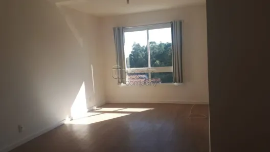 Apartamento com 3 Quartos à venda, 76m² no Marechal Rondon, Canoas