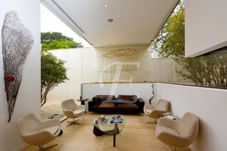 Imóvel Comercial à venda, 300m² no Jardim América, São Paulo