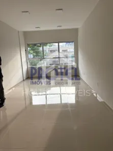 Sala Comercial à venda, 29m² no Barra da Tijuca, Rio de Janeiro