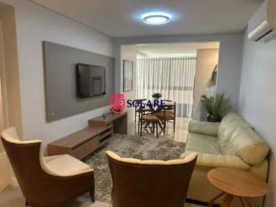 Apartamento com 2 Quartos à venda, 87m² no José Amândio, Bombinhas