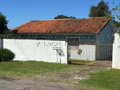 Lote/Terreno à venda, 70m² no Guabirotuba, Curitiba