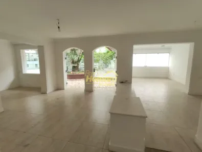 Apartamento com 2 Quartos para alugar, 187m² no Consolação, São Paulo