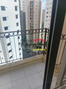 Apartamento com 3 Quartos à venda, 71m² no Santa Teresinha, São Paulo