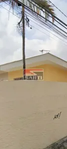 Sobrado com 3 Quartos à venda, 125m² no Jardim Brasil (Zona Norte), São Paulo