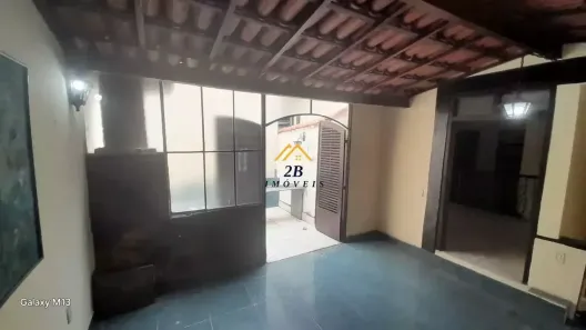 Casa com 3 Quartos à venda, 144m² no Vila Isabel, Rio de Janeiro