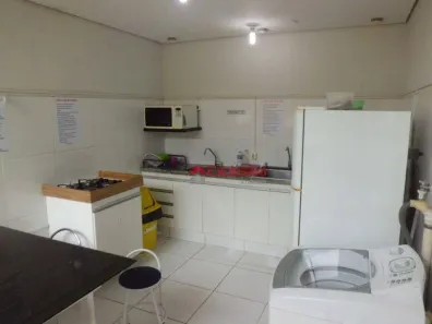 Prédio Comercial à venda, 254m² no Parque Bom Retiro, Paulínia