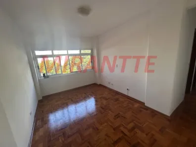 Apartamento com 2 Quartos à venda, 64m² no Santana, São Paulo