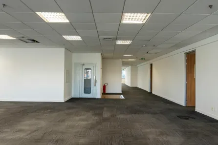 Ponto Comercial para alugar, 1657m² no Chácara Santo Antônio (Zona Sul), São Paulo