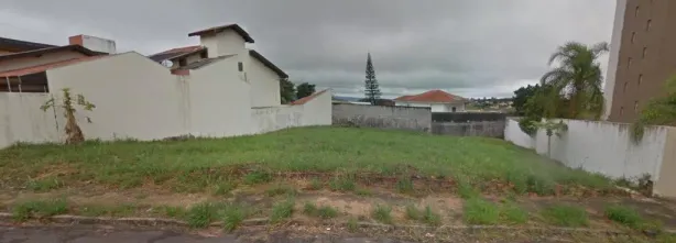 Lote/Terreno à venda, 300m² no Senador Salgado Filho, Marília