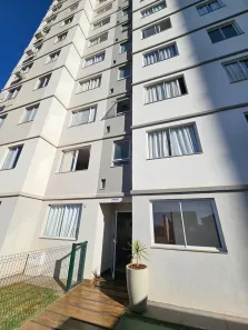 Apartamento com 2 Quartos para alugar, 50m² no Chácaras Dona Gê, Goiânia