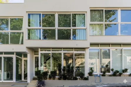 Casa de Condomínio com 1 Quarto à venda, 81m² no Sétimo Céu, Porto Alegre