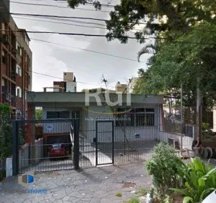Casa com 3 Quartos à venda, 326m² no Petrópolis, Porto Alegre