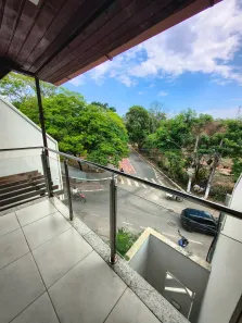 Casa com 3 Quartos para alugar, 160m² no Lagoa Santa, Governador Valadares