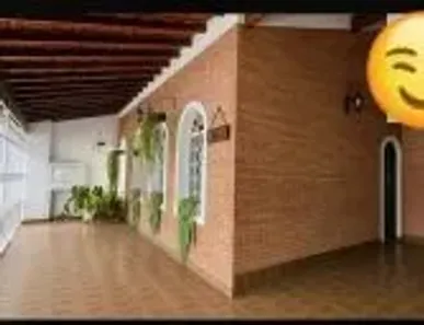 Casa com 3 Quartos à venda, 297m² no Santana, São José dos Campos