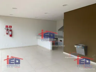 Lote/Terreno à venda, 756m² no Jardim Bandeirantes, Santana de Parnaíba
