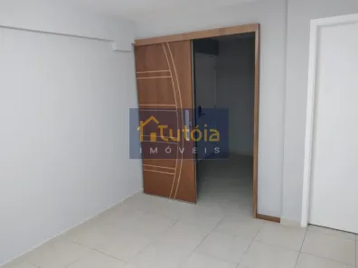 Prédio Comercial para alugar, 31m² no Paraíso, São Paulo