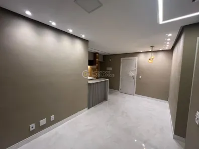 Apartamento com 2 Quartos à venda, 50m² no Recreio dos Bandeirantes, Rio de Janeiro