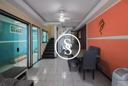 Sobrado com 3 Quartos à venda, 234m² no Planalto, São Bernardo do Campo