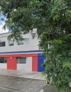 Ponto Comercial para alugar, 190m² no Vila Formosa, São Paulo