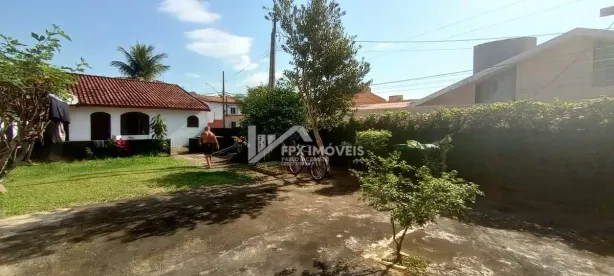 Casa com 4 Quartos à venda, 190m² no Praia dos Sonhos, Itanhaém