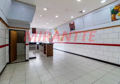 Imóvel Comercial à venda, 140m² no Vila Mazzei, São Paulo