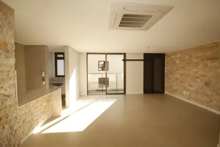 Apartamento com 3 Quartos à venda, 105m² no Santa Efigênia, Belo Horizonte
