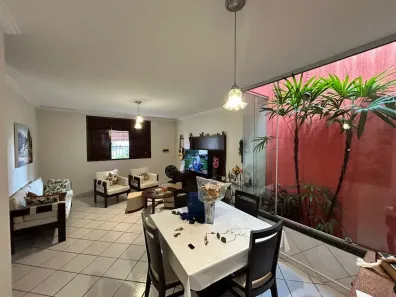 Casa com 3 Quartos à venda, 97m² no Cidade Cruzeiro do Sul, Suzano