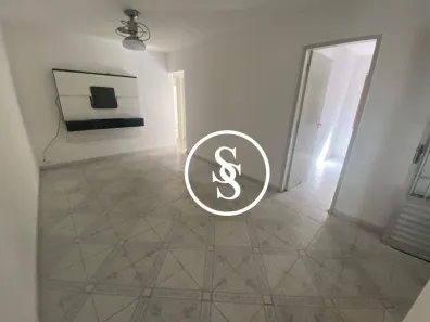 Casa com 3 Quartos à venda, 176m² no Jordanópolis, São Bernardo do Campo