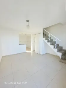 Sobrado com 2 Quartos à venda, 60m² no Vila Califórnia, São Paulo
