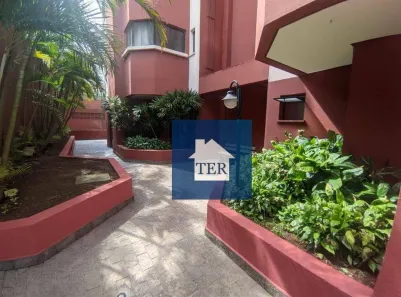Apartamento com 2 Quartos à venda, 62m² no Casa Verde, São Paulo